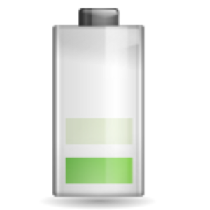 Battery-040.svg