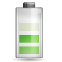 File:Battery-060.svg