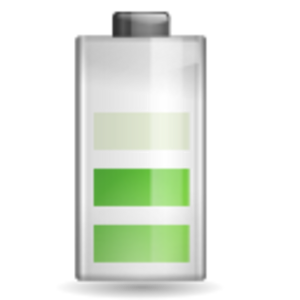 Battery-060.svg