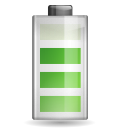 File:Battery-080.svg
