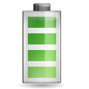 File:Battery-100.svg
