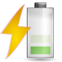 File:Battery-charging-040.svg