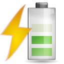 File:Battery-charging-060.svg