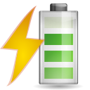 File:Battery-charging-080.svg