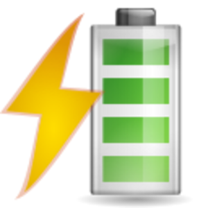 Battery-charging.svg