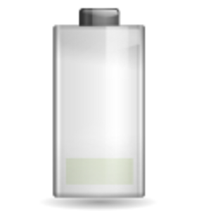 Battery-low.svg