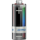 File:Battery.svg