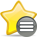 File:Bookmark-new-list.svg