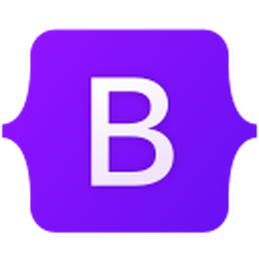 File:Bootstrap.svg