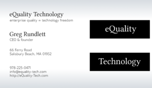 Business.card.jpg