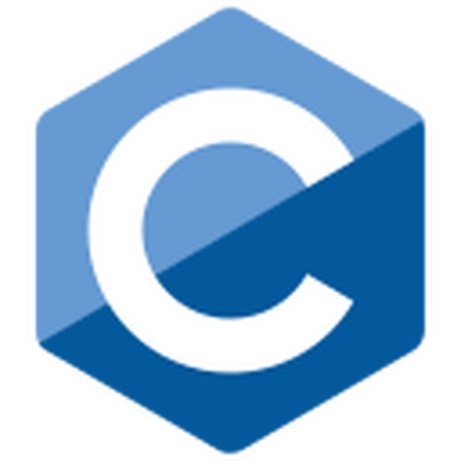 File:C.svg