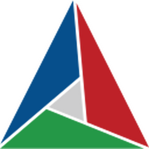 File:CMake.svg