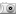 File:Camera-photo.svg