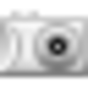 Camera-photo.svg