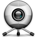 File:Camera-web.svg
