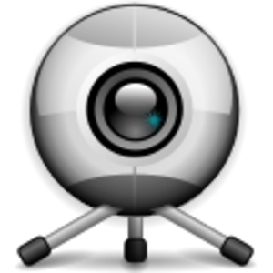 Camera-web.svg