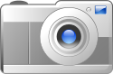 File:Camera.svg