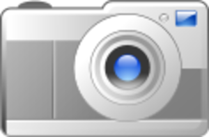 Camera.svg