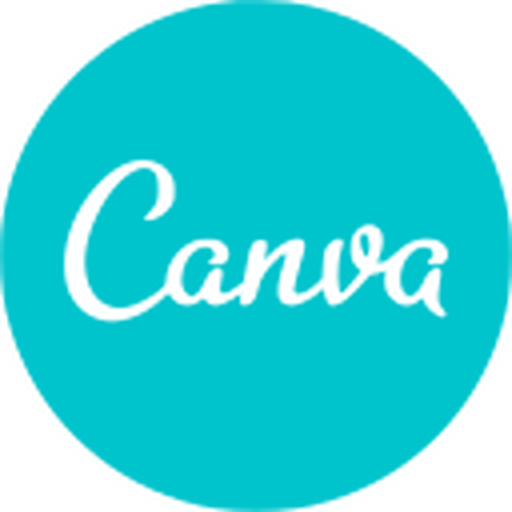 File:Canva.svg