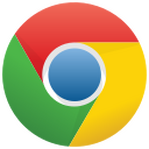 File:Chrome.svg