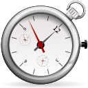 File:Chronometer.svg