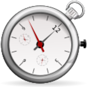 Chronometer.svg