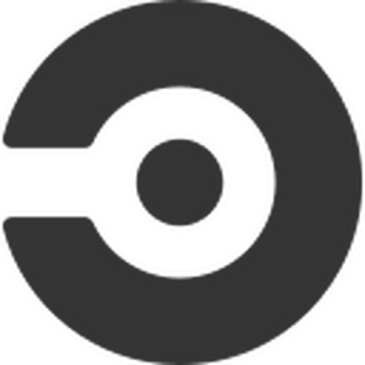 File:CircleCI.svg