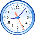 File:Clock.svg