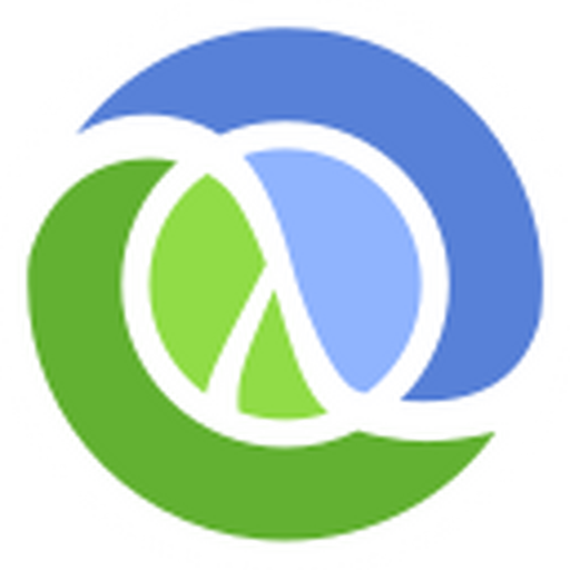 File:Clojure.svg