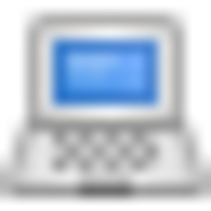 Computer-laptop.svg