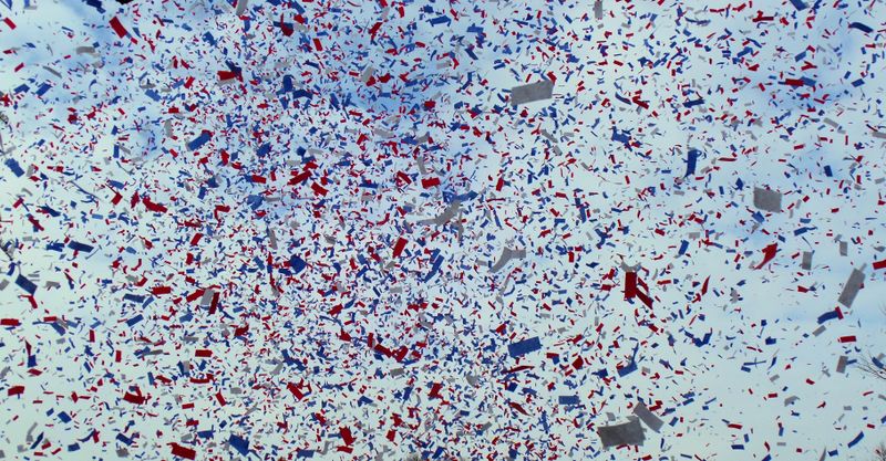 File:Confetti.jpg