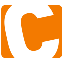 File:Contao.svg