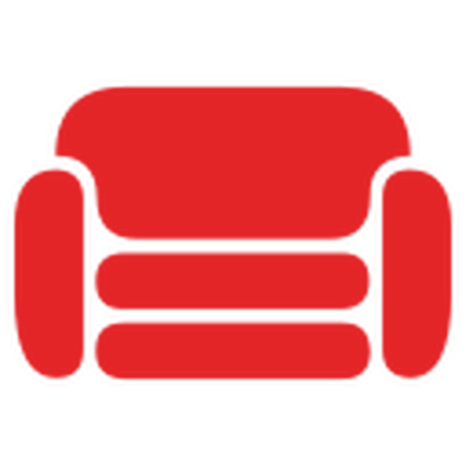File:CouchDB.svg