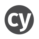 File:Cypress.svg