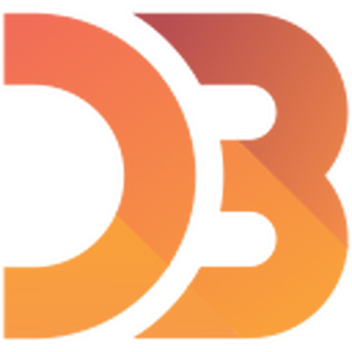 File:D3.js.svg