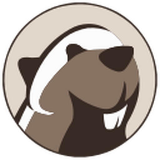 File:DBeaver.svg