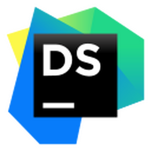 File:DataSpell.svg