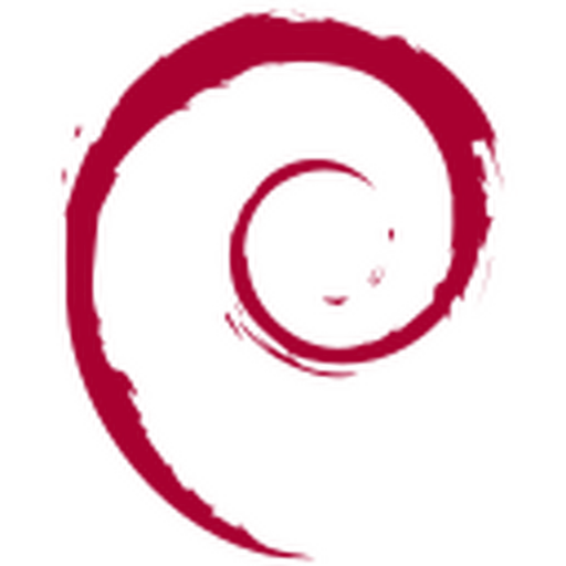 File:Debian.svg