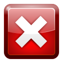 File:Dialog-error.svg