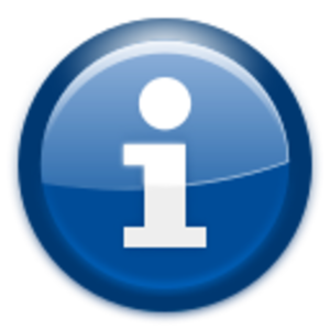 Dialog-information.svg
