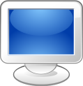 File:Display.svg