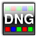 File:Dngconverter.svg