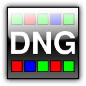 Dngconverter.svg