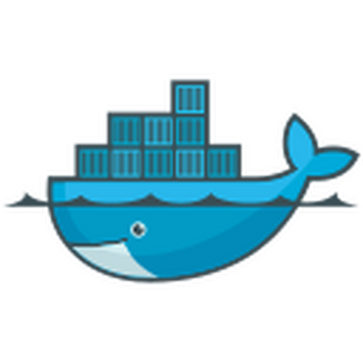 File:Docker.svg