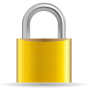 File:Document-encrypt.svg