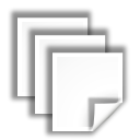 File:Document-multiple.svg