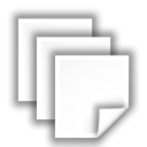Document-multiple.svg