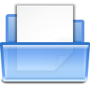 File:Document-open.svg