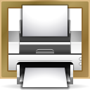 File:Document-print-frame.svg
