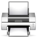File:Document-print.svg